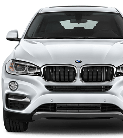 Rent A Car Bahria Enclave (3) – 5 Star Rent A Car